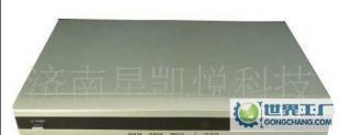 KTV高清點唱機超大容量雙屏雙核點歌機_家用電器_世界工廠網(wǎng)中國產(chǎn)品信息庫