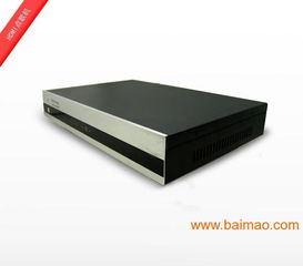 武漢市湖北投幣點(diǎn)歌機(jī)批發(fā)廠家直銷 價(jià)格優(yōu)勢(shì)與選購(gòu)指南