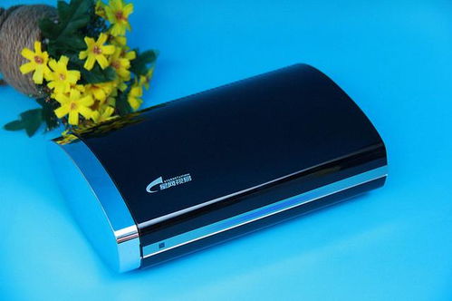 家庭KTV輕松建，點(diǎn)歌機(jī)助你變身K歌達(dá)人