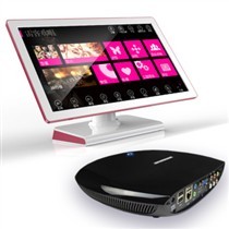 雷客云十二4T企業(yè)級KTV點歌機 一站式解決方案與資源下載指南