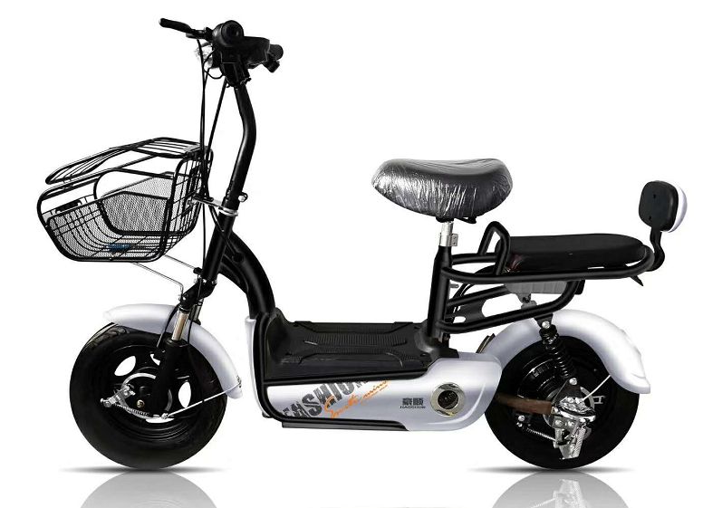 真正新國標車型曝光:愛瑪、豪順等品牌首次發布!_鳳凰網汽車_鳳凰網