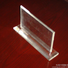探尋匠心燭臺與創意冰箱貼的工藝之美
